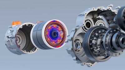 Siemens has completed the acquisition of Altair Engineering Inc., a leading provider of software in the industrial simulation and analysis market, for an enterprise value of approximately USD 10 billion.