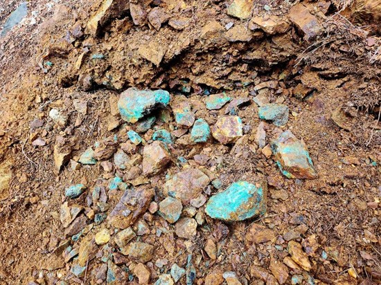 Cannot view this image? Visit: https://www.miningstockeducation.com/wp-content/uploads/2025/04/246853_320ed94bd4107937_003.jpg