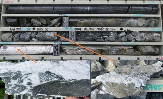 Cannot view this image? Visit: https://www.miningstockeducation.com/wp-content/uploads/2025/04/246996_4r.jpg