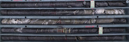 Cannot view this image? Visit: https://www.miningstockeducation.com/wp-content/uploads/2025/04/246996_724b018d3423a8cc_004.jpg