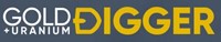 Corporate Logo