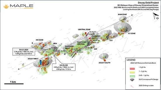 Cannot view this image? Visit: https://www.miningstockeducation.com/wp-content/uploads/2025/04/247179_picture1_550.jpg