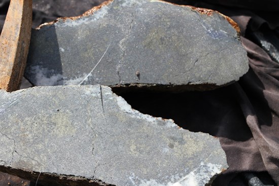 Cannot view this image? Visit: https://www.miningstockeducation.com/wp-content/uploads/2025/04/247194_a7de457f9409ca1b_002.jpg