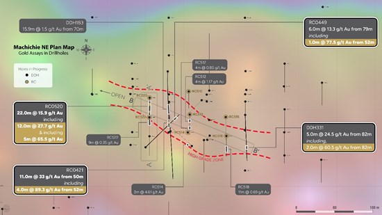 Cannot view this image? Visit: https://www.miningstockeducation.com/wp-content/uploads/2025/04/247208_31c8b063a4e53975_003.jpg