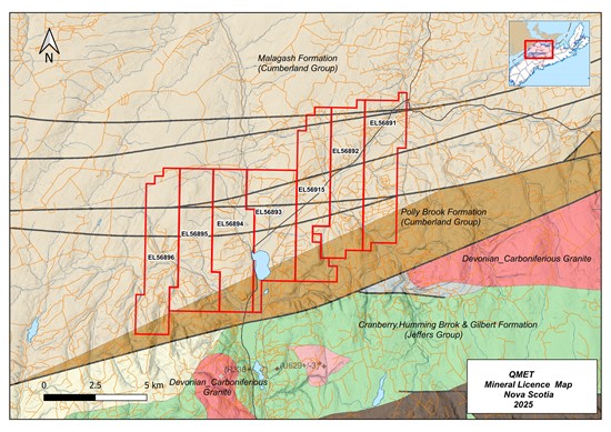 Cannot view this image? Visit: https://www.miningstockeducation.com/wp-content/uploads/2025/04/247537_qmetclaims-geologymap_550.jpg