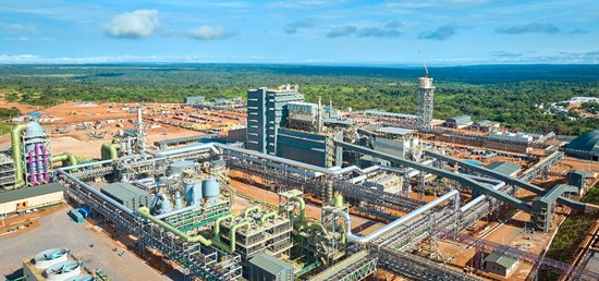 Cannot view this image? Visit: https://www.miningstockeducation.com/wp-content/uploads/2025/04/247567_b7422aae24ed1bbe_002.jpg