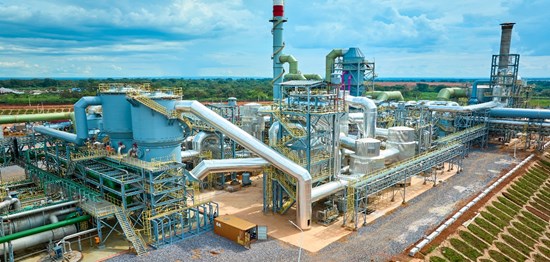 Cannot view this image? Visit: https://www.miningstockeducation.com/wp-content/uploads/2025/04/247567_b7422aae24ed1bbe_004.jpg