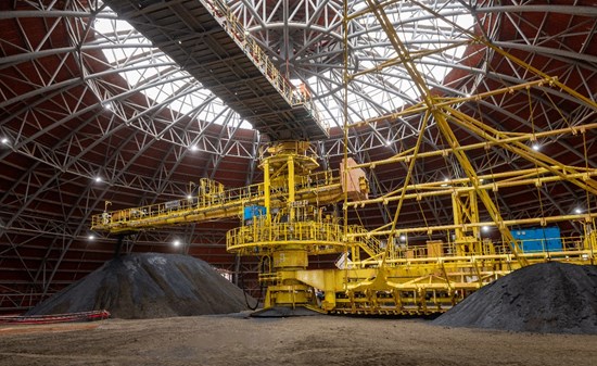 Cannot view this image? Visit: https://www.miningstockeducation.com/wp-content/uploads/2025/04/247567_b7422aae24ed1bbe_005.jpg