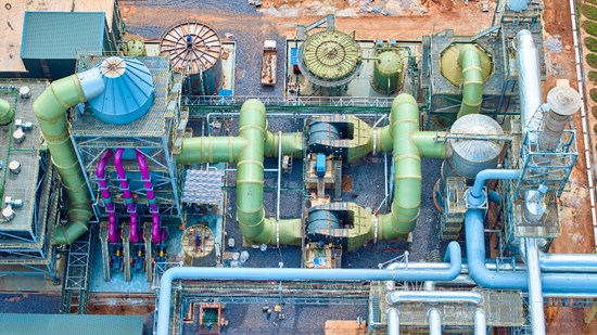 Cannot view this image? Visit: https://www.miningstockeducation.com/wp-content/uploads/2025/04/247567_b7422aae24ed1bbe_006.jpg