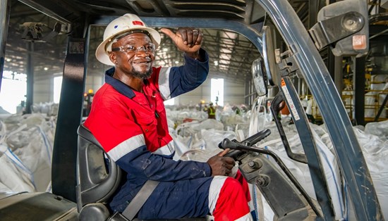 Cannot view this image? Visit: https://www.miningstockeducation.com/wp-content/uploads/2025/04/247567_b7422aae24ed1bbe_008.jpg