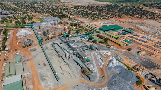 Cannot view this image? Visit: https://www.miningstockeducation.com/wp-content/uploads/2025/04/247567_b7422aae24ed1bbe_009.jpg