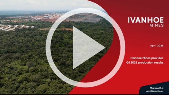 Cannot view this image? Visit: https://www.miningstockeducation.com/wp-content/uploads/2025/04/247567_video_img_550.jpg