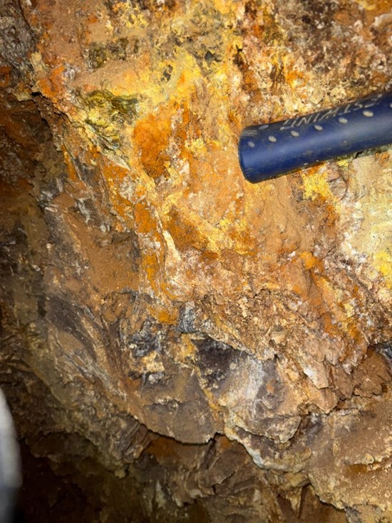 Cannot view this image? Visit: https://www.miningstockeducation.com/wp-content/uploads/2025/04/247704_8c744cf3444a1ab0_001.jpg