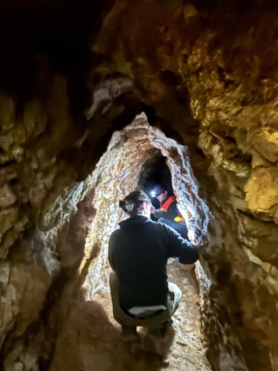 Cannot view this image? Visit: https://www.miningstockeducation.com/wp-content/uploads/2025/04/247704_8c744cf3444a1ab0_002.jpg