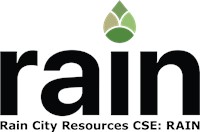 Corporate Logo