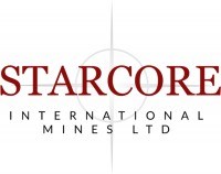 Corporate Logo