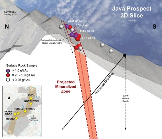 Cannot view this image? Visit: https://www.miningstockeducation.com/wp-content/uploads/2025/04/247863_839b645f947cbb03_006.jpg