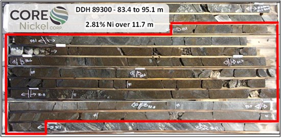 Cannot view this image? Visit: https://www.miningstockeducation.com/wp-content/uploads/2025/04/248017_d80edf9cd48328d6_004.jpg