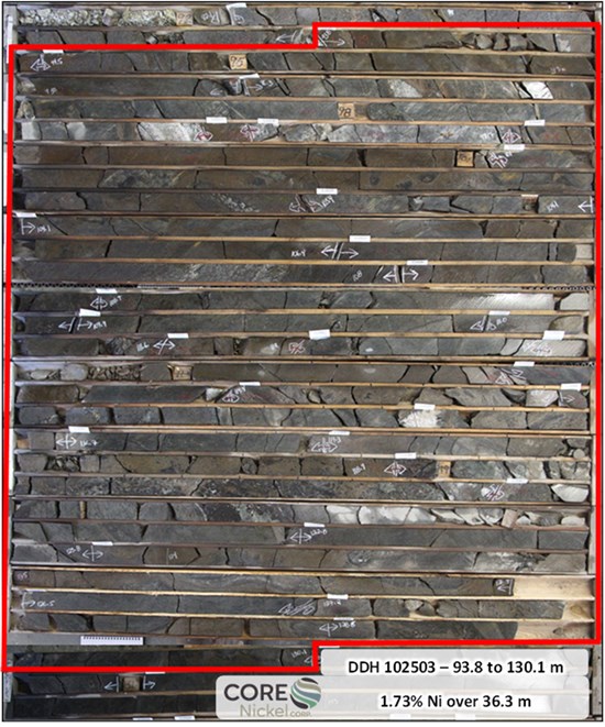 Cannot view this image? Visit: https://www.miningstockeducation.com/wp-content/uploads/2025/04/248017_d80edf9cd48328d6_005.jpg