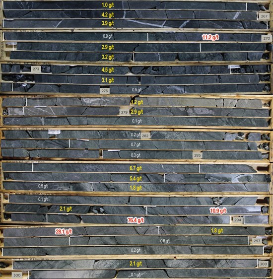 Cannot view this image? Visit: https://www.miningstockeducation.com/wp-content/uploads/2025/04/248041_1dadc324d4bd5b99_004.jpg