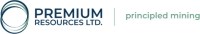 Corporate Logo