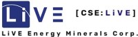 Corporate Logo