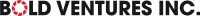 Corporate Logo