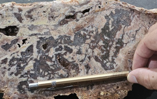 Cannot view this image? Visit: https://www.miningstockeducation.com/wp-content/uploads/2025/04/248383_736f4da474588b09_007.jpg