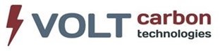 Cannot view this image? Visit: https://www.miningstockeducation.com/wp-content/uploads/2025/04/248418_voltcarbonsmalllogo_312.jpg