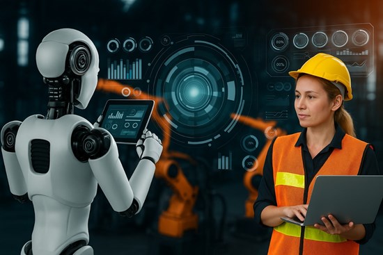 Cannot view this image? Visit: https://www.miningstockeducation.com/wp-content/uploads/2025/04/248432_08dae2f564f7db79_001.jpg