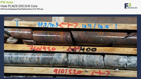 Cannot view this image? Visit: https://www.miningstockeducation.com/wp-content/uploads/2025/04/248437_6a4027ce64d2ca31_003.jpg