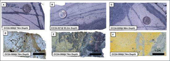 Cannot view this image? Visit: https://www.miningstockeducation.com/wp-content/uploads/2025/04/248446_10876cdee4841869_002.jpg