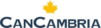 Corporate Logo