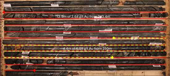 Cannot view this image? Visit: https://www.miningstockeducation.com/wp-content/uploads/2025/04/248530_2c5c8d84045e3aaf_004.jpg