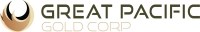 Corporate Logo