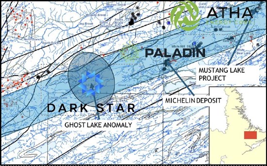 Cannot view this image? Visit: https://www.miningstockeducation.com/wp-content/uploads/2025/04/248675_6dffeddd44651867_004.jpg