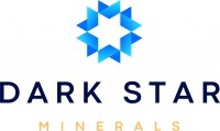 Corporate Logo