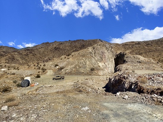 Cannot view this image? Visit: https://www.miningstockeducation.com/wp-content/uploads/2025/04/248683_dc16769e14575a93_006.jpg