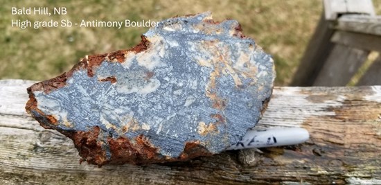 Cannot view this image? Visit: https://www.miningstockeducation.com/wp-content/uploads/2025/04/248702_acbe5dc954d2592a_003.jpg