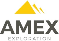 Corporate Logo