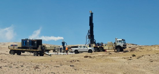 Cannot view this image? Visit: https://www.miningstockeducation.com/wp-content/uploads/2025/04/248733_ea54c341541d8bed_001.jpg