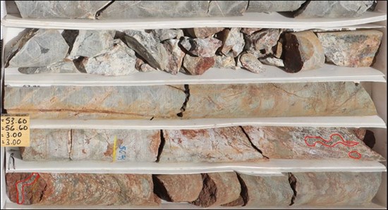 Cannot view this image? Visit: https://www.miningstockeducation.com/wp-content/uploads/2025/04/248738_a7af8fcdd4039b5f_002.jpg