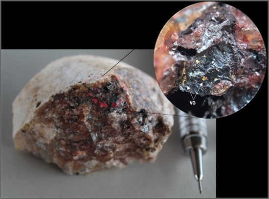 Cannot view this image? Visit: https://www.miningstockeducation.com/wp-content/uploads/2025/04/248745_b369a68ba47c6ac7_008.jpg