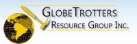 Corporate Logo