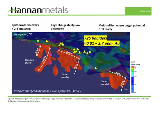 Cannot view this image? Visit: https://www.miningstockeducation.com/wp-content/uploads/2025/04/248888_0efba81694c548a4_006.jpg