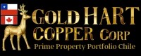Corporate Logo