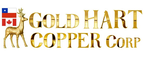 Cannot view this image? Visit: https://www.miningstockeducation.com/wp-content/uploads/2025/04/248892_gold_hart_logo_-_light_background_550.jpg