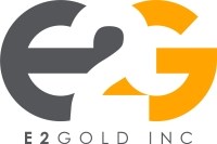 Corporate Logo