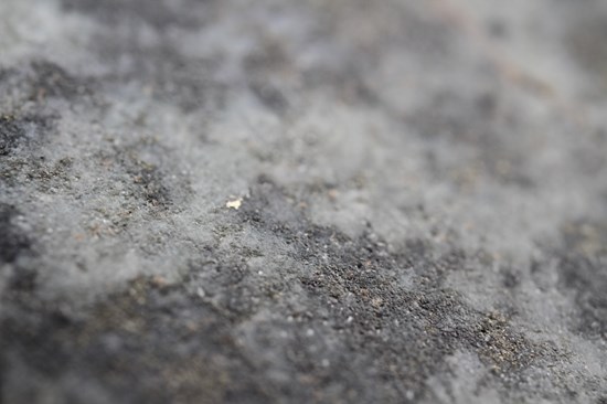 Cannot view this image? Visit: https://www.miningstockeducation.com/wp-content/uploads/2025/04/249143_991b3e54a4a1fa05_003.jpg