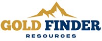 Corporate Logo